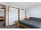 26 Spaulding Street, White Beach TAS 7184