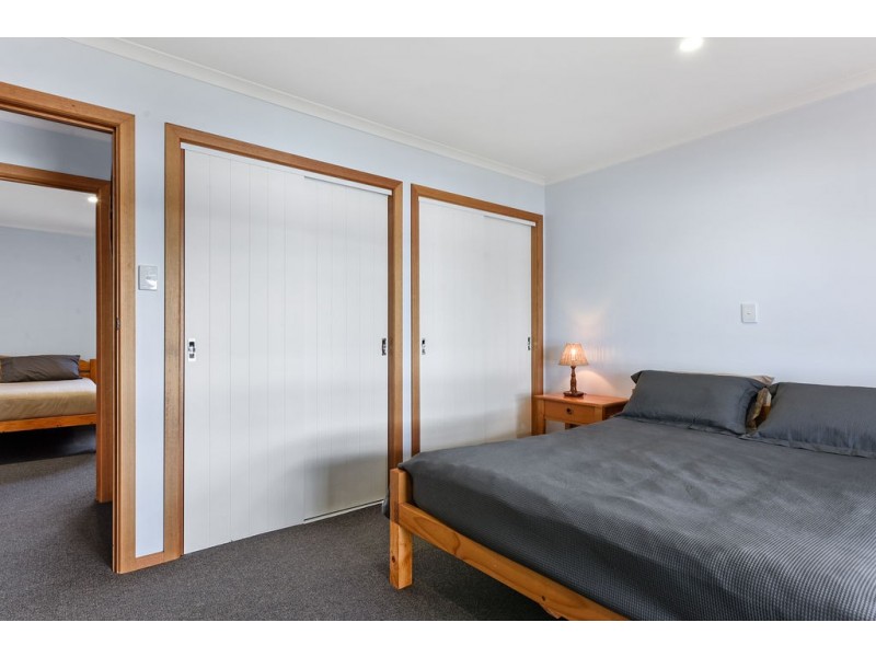 26 Spaulding Street, White Beach TAS 7184