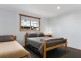 26 Spaulding Street, White Beach TAS 7184