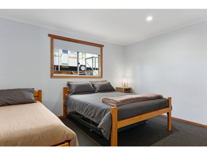 26 Spaulding Street, White Beach TAS 7184