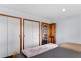26 Spaulding Street, White Beach TAS 7184