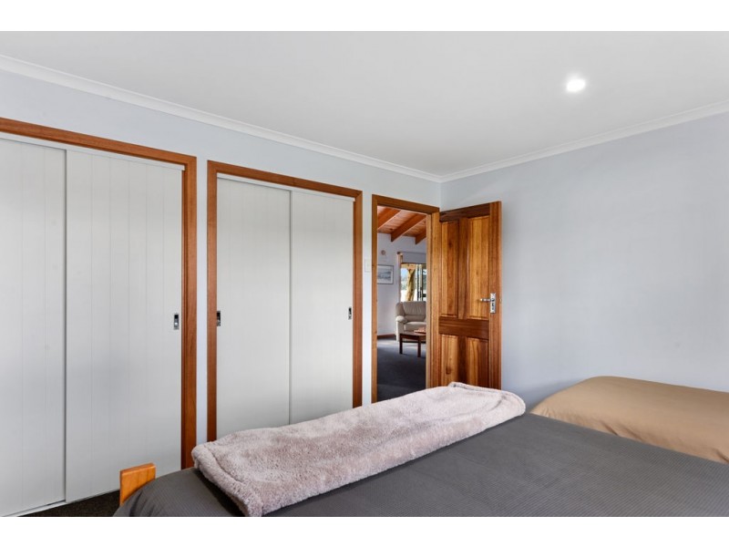 26 Spaulding Street, White Beach TAS 7184