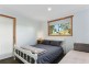 26 Spaulding Street, White Beach TAS 7184