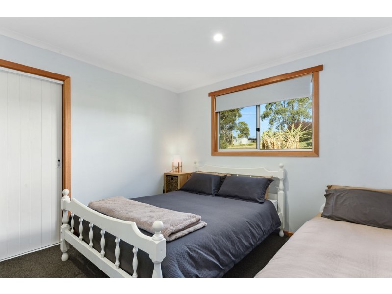 26 Spaulding Street, White Beach TAS 7184