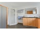 26 Spaulding Street, White Beach TAS 7184