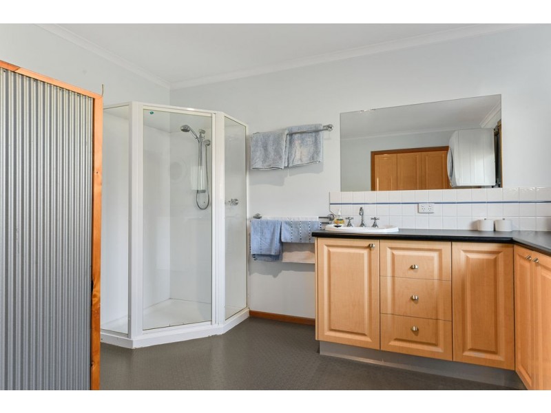 26 Spaulding Street, White Beach TAS 7184