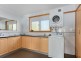 26 Spaulding Street, White Beach TAS 7184