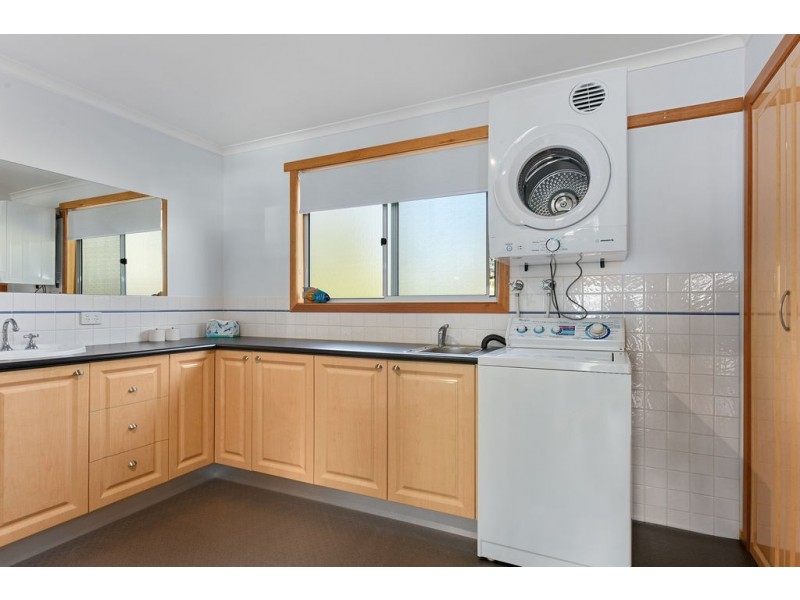 26 Spaulding Street, White Beach TAS 7184