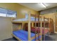 26 Spaulding Street, White Beach TAS 7184
