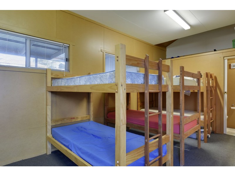 26 Spaulding Street, White Beach TAS 7184