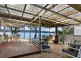 26 Spaulding Street, White Beach TAS 7184
