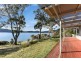 26 Spaulding Street, White Beach TAS 7184