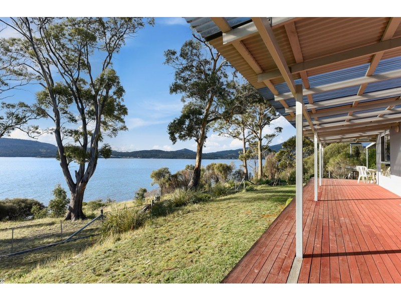 26 Spaulding Street, White Beach TAS 7184