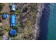 26 Spaulding Street, White Beach TAS 7184