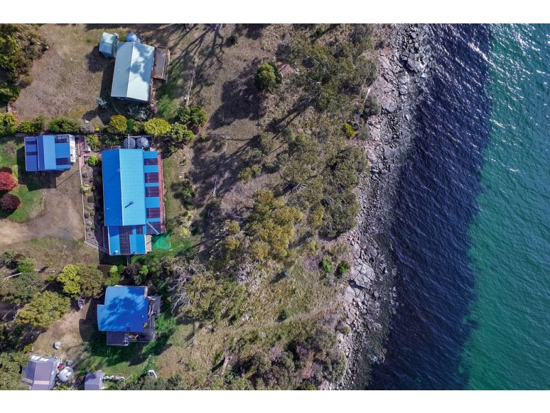 26 Spaulding Street, White Beach TAS 7184