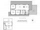 26 Spaulding Street, White Beach TAS 7184 Floorplan