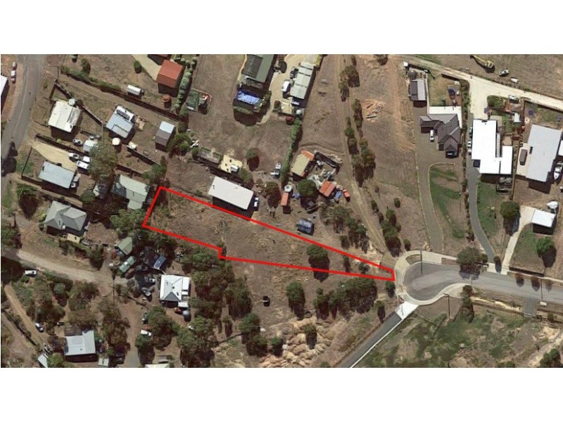 37 Elise Drive, Dodges Ferry TAS 7173