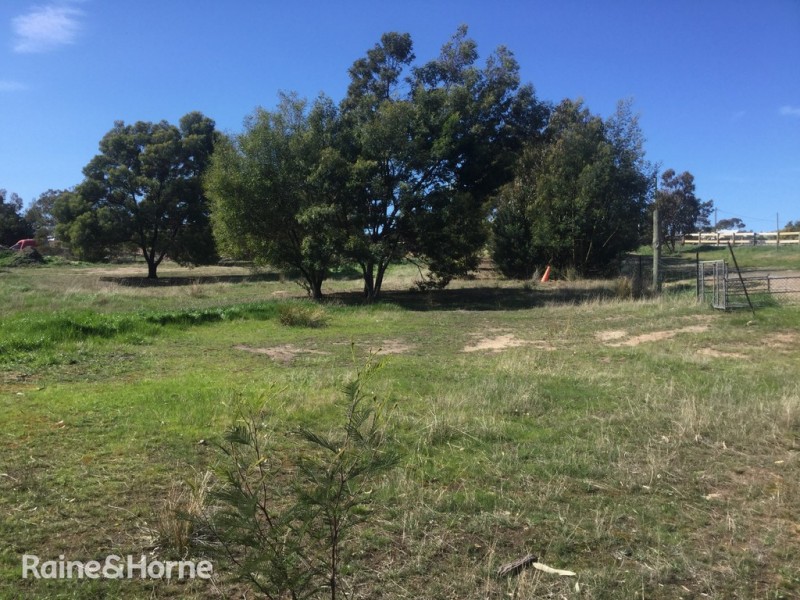 37 Elise Drive, Dodges Ferry TAS 7173