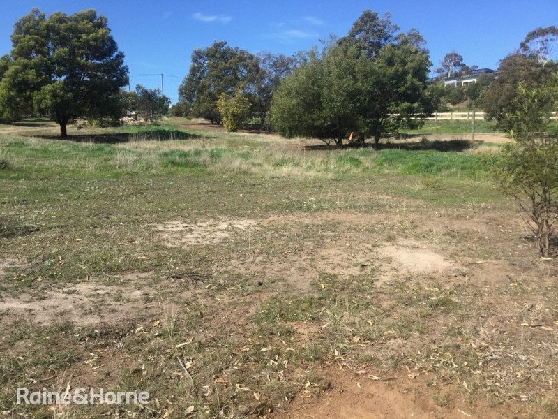 37 Elise Drive, Dodges Ferry TAS 7173