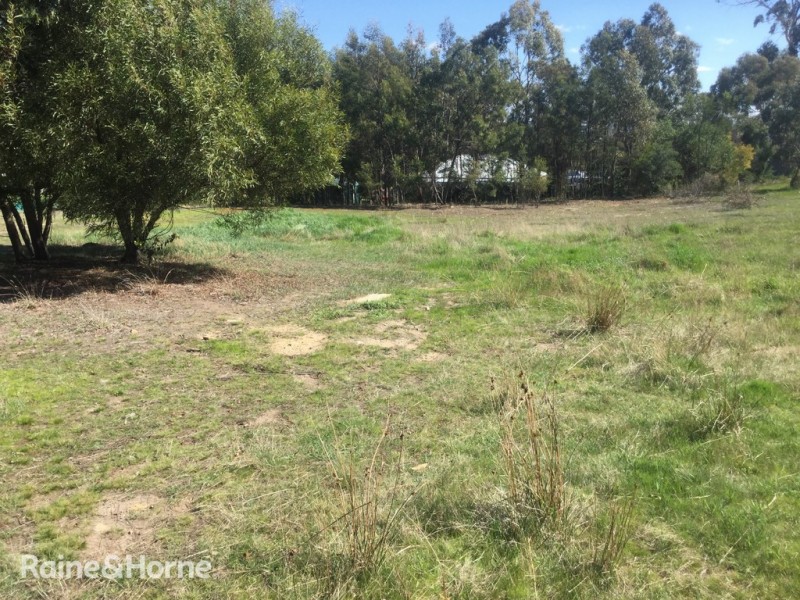 37 Elise Drive, Dodges Ferry TAS 7173