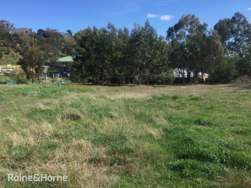 37 Elise Drive, Dodges Ferry TAS 7173