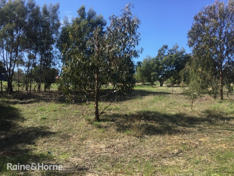 37 Elise Drive, Dodges Ferry TAS 7173