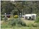 1811 Main rd, Nubeena TAS 7184