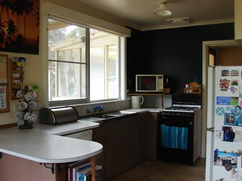 1811 Main rd, Nubeena TAS 7184