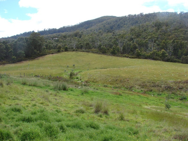 1811 Main rd, Nubeena TAS 7184