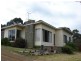 1811 Main rd, Nubeena TAS 7184