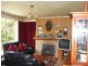 1811 Main rd, Nubeena TAS 7184