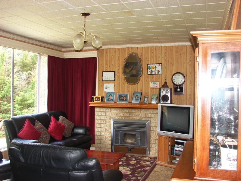 1811 Main rd, Nubeena TAS 7184