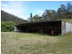 1811 Main rd, Nubeena TAS 7184