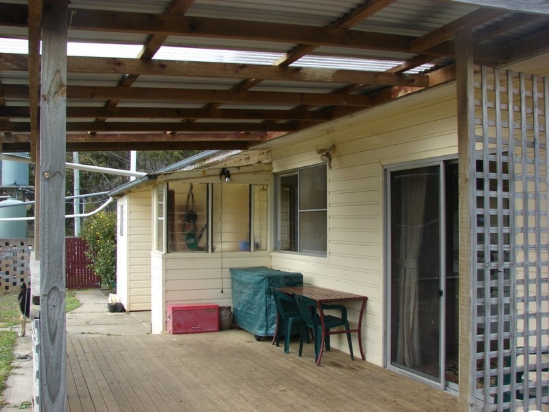 1811 Main rd, Nubeena TAS 7184