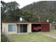 1811 Main rd, Nubeena TAS 7184