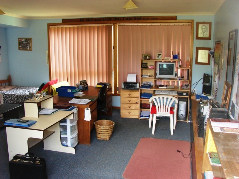 1811 Main rd, Nubeena TAS 7184