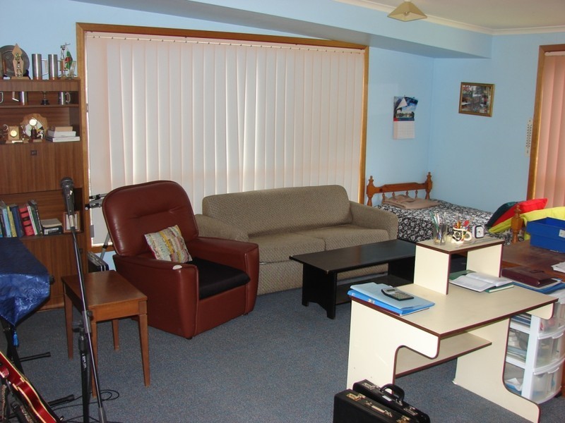 1811 Main rd, Nubeena TAS 7184