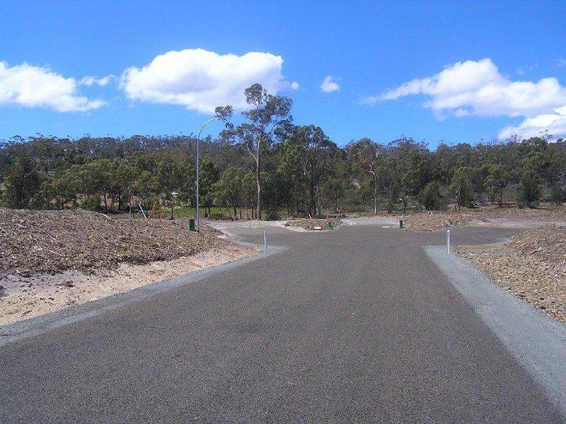 Lot 5 Carlton Court, Carlton TAS 7173