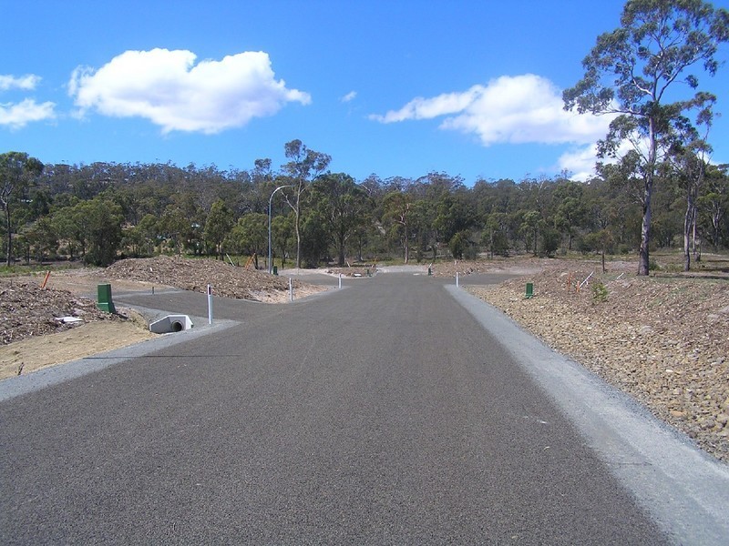 Lot 5 Carlton Court, Carlton TAS 7173