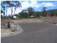 Lot 5 Carlton Court, Carlton TAS 7173