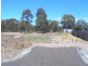 Lot 5 Carlton Court, Carlton TAS 7173