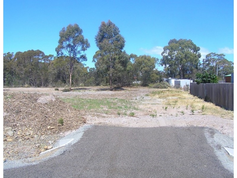 Lot 5 Carlton Court, Carlton TAS 7173