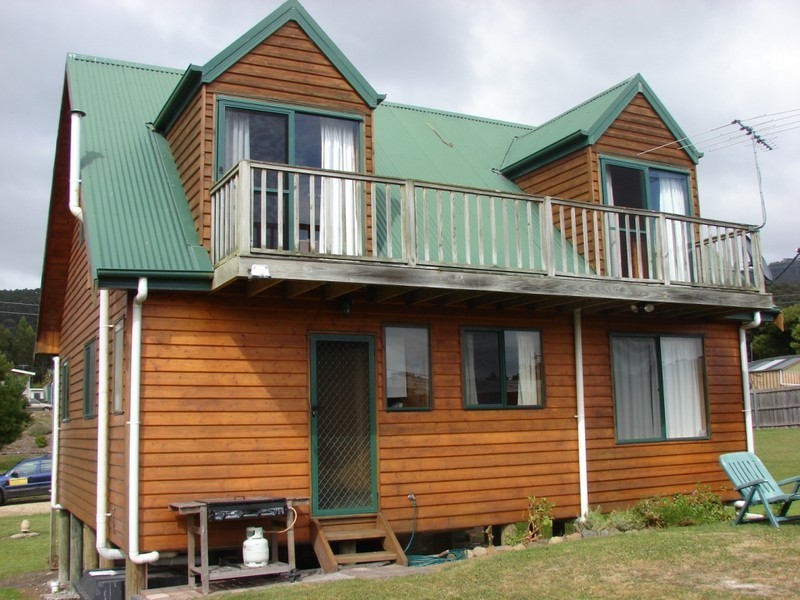 25 Abel Avenue, Port Arthur TAS 7182