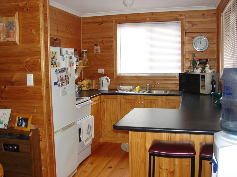 25 Abel Avenue, Port Arthur TAS 7182