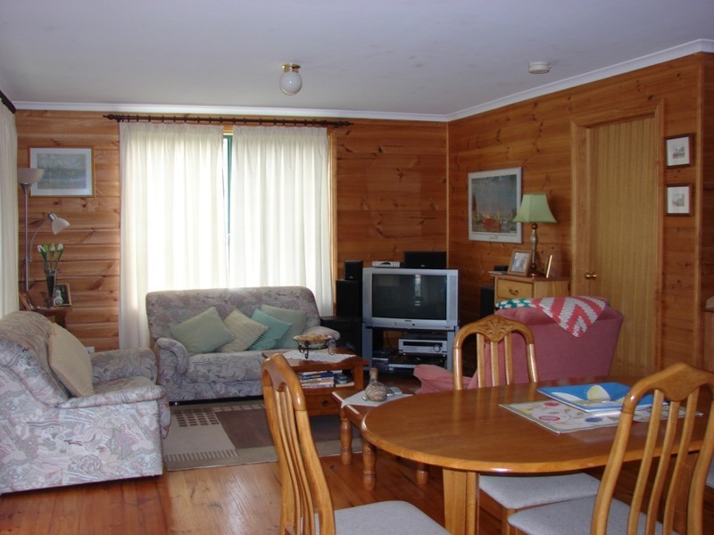 25 Abel Avenue, Port Arthur TAS 7182