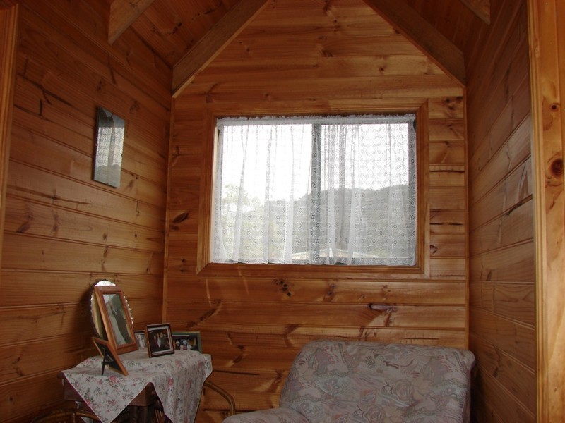 25 Abel Avenue, Port Arthur TAS 7182