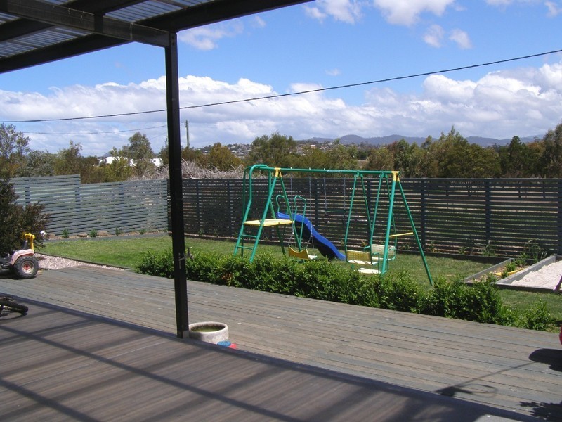 1/35 Wolstenholme Drive, Sorell TAS 7172