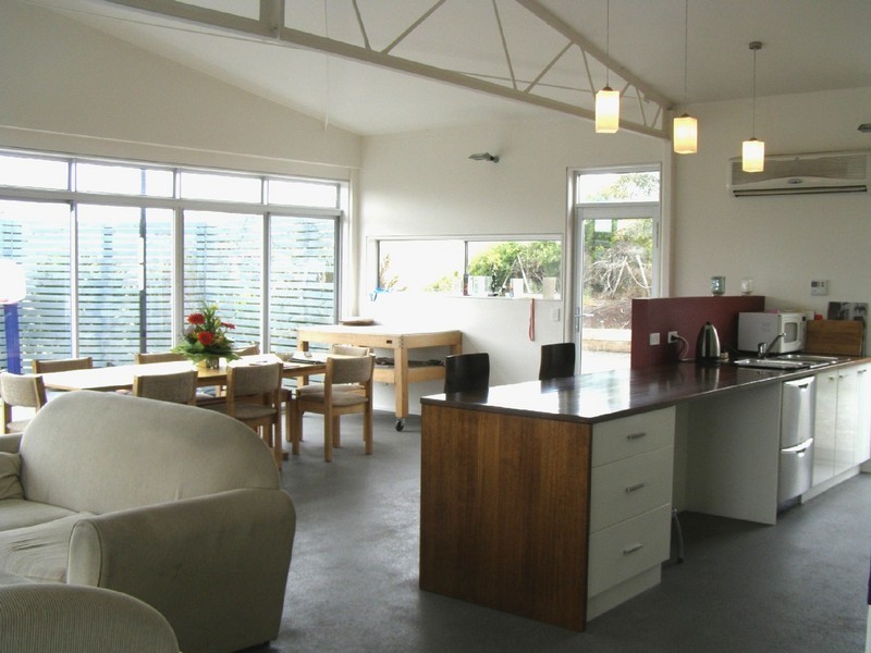 1/35 Wolstenholme Drive, Sorell TAS 7172