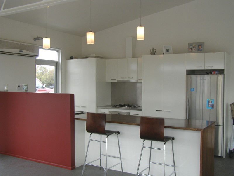 1/35 Wolstenholme Drive, Sorell TAS 7172