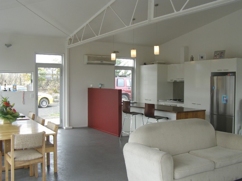 1/35 Wolstenholme Drive, Sorell TAS 7172